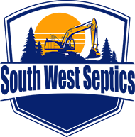 South West Septics Logo 190- 2026
